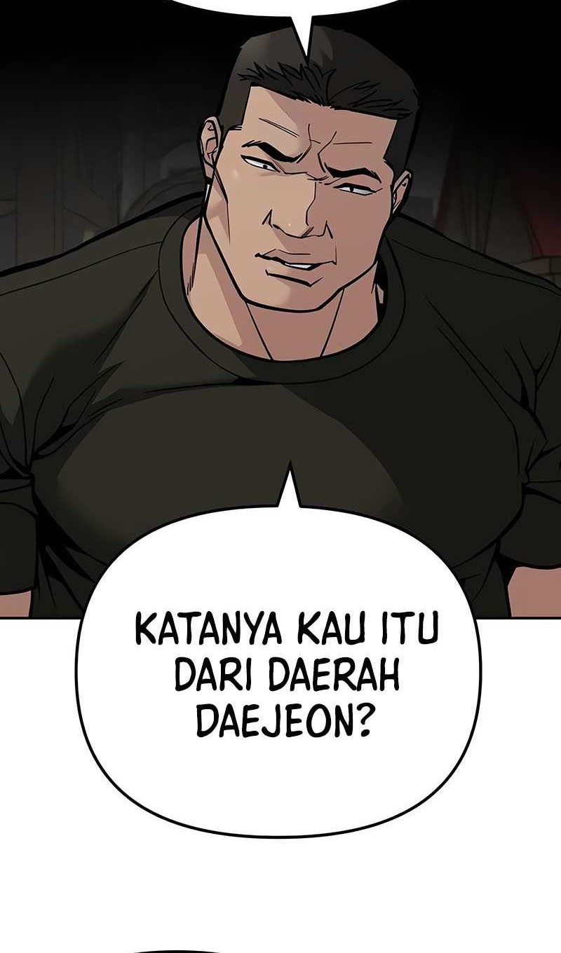 Halaman 110