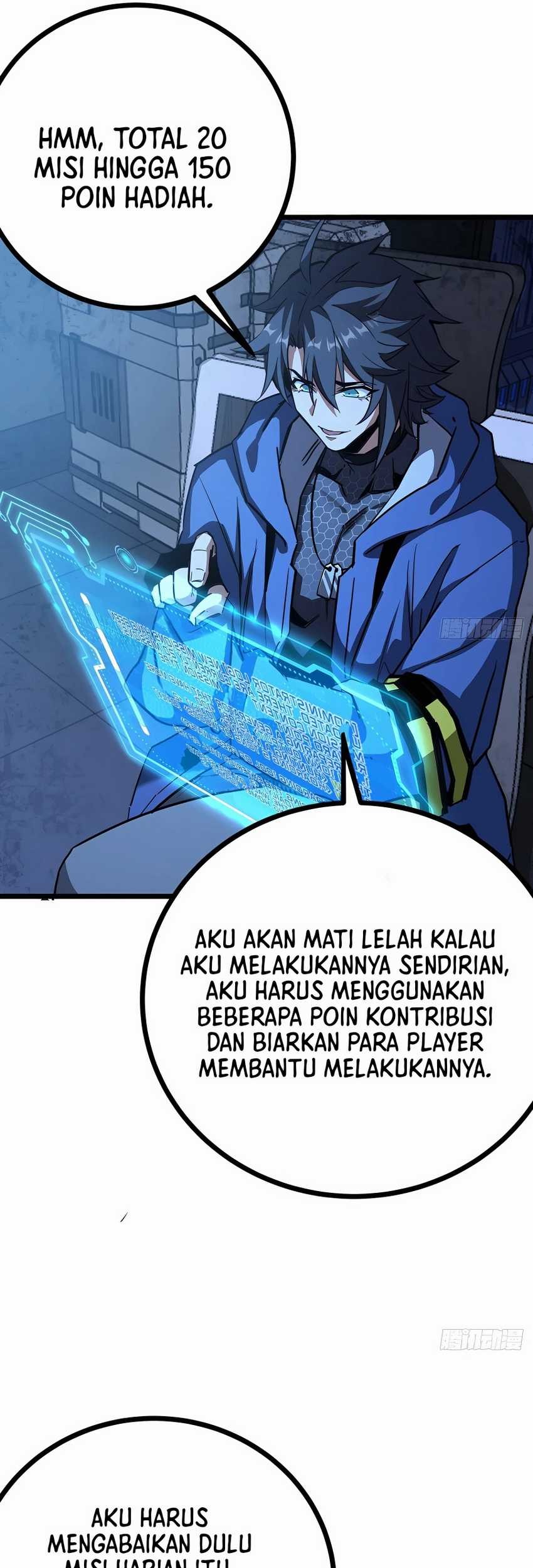 Halaman 16