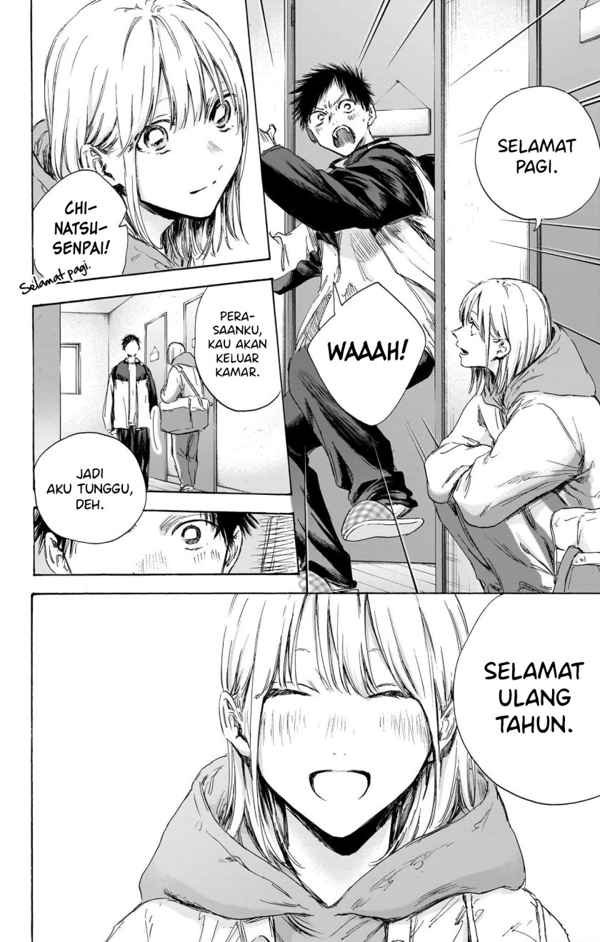 Halaman 60