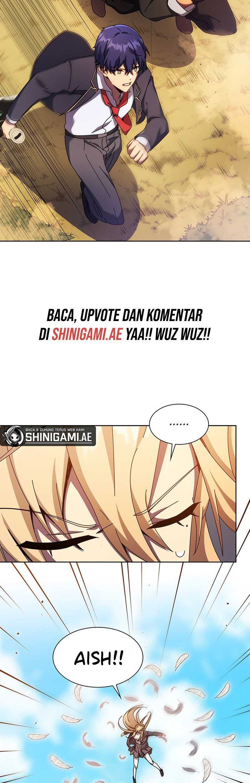 Halaman 316