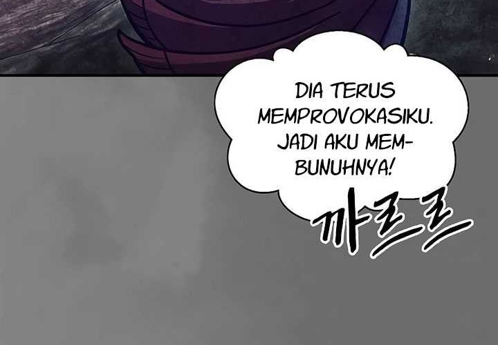 Halaman 153