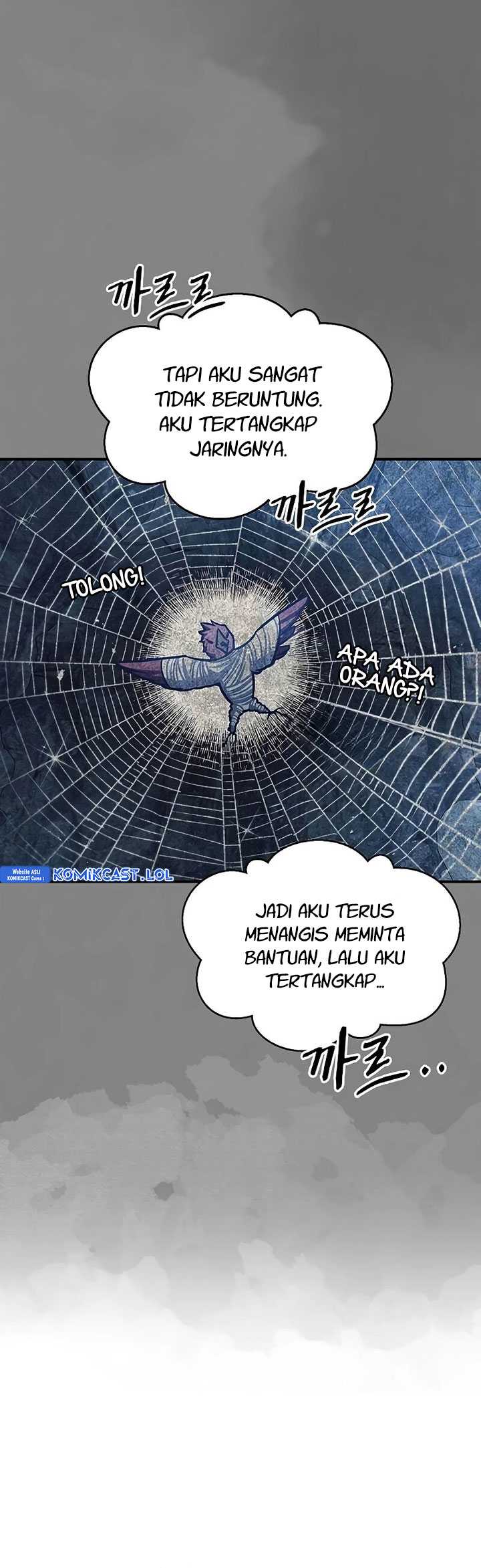 Halaman 154