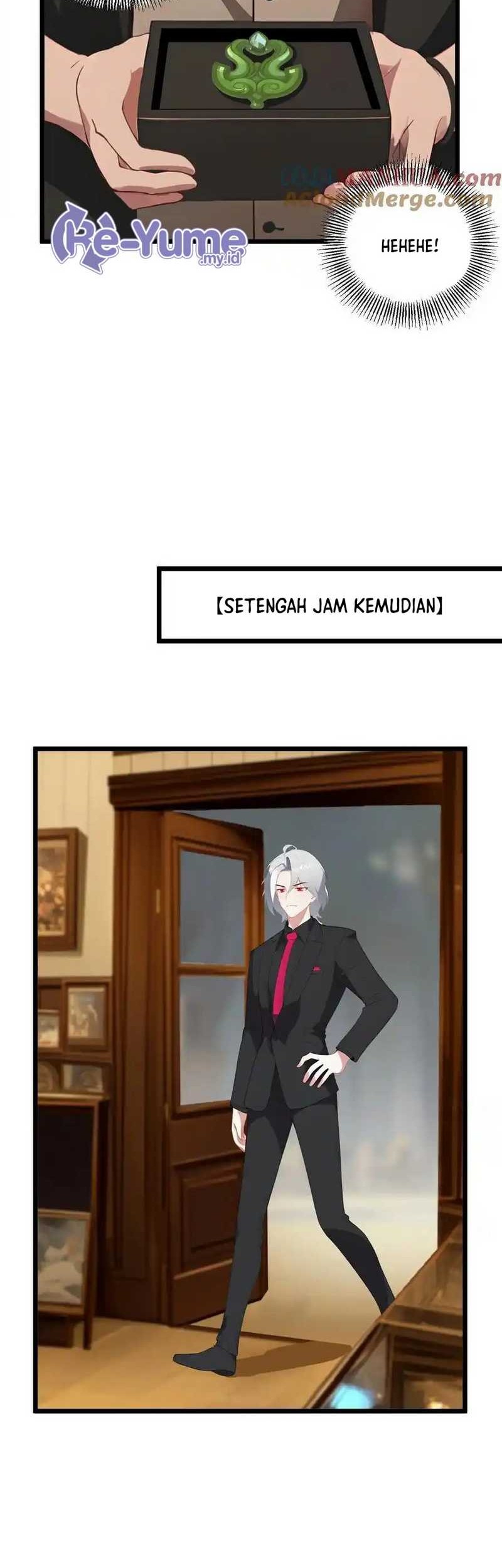 Halaman 8