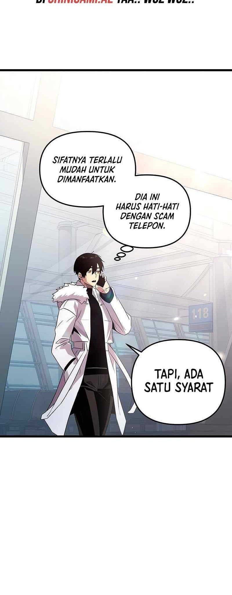 Halaman 454
