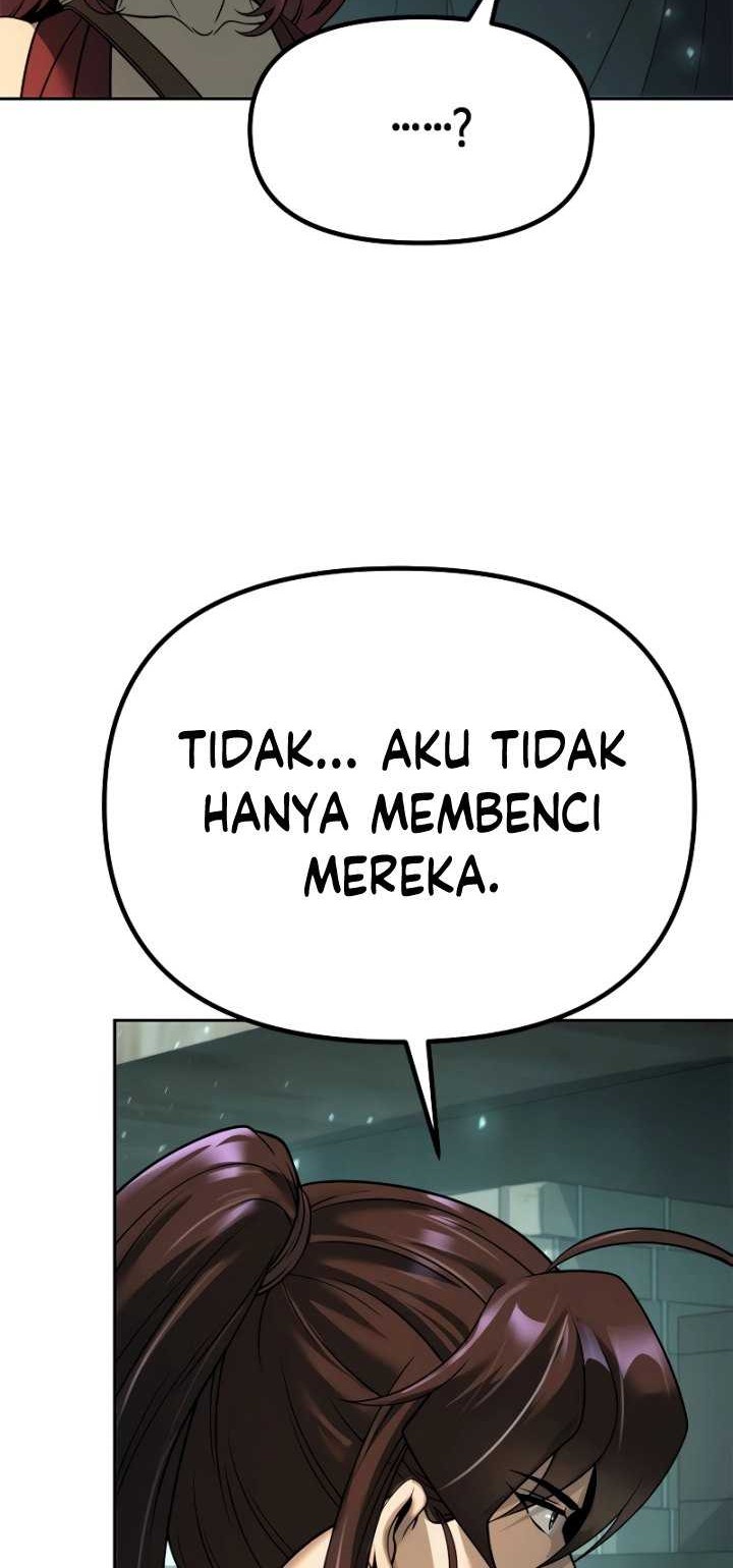 Halaman 117