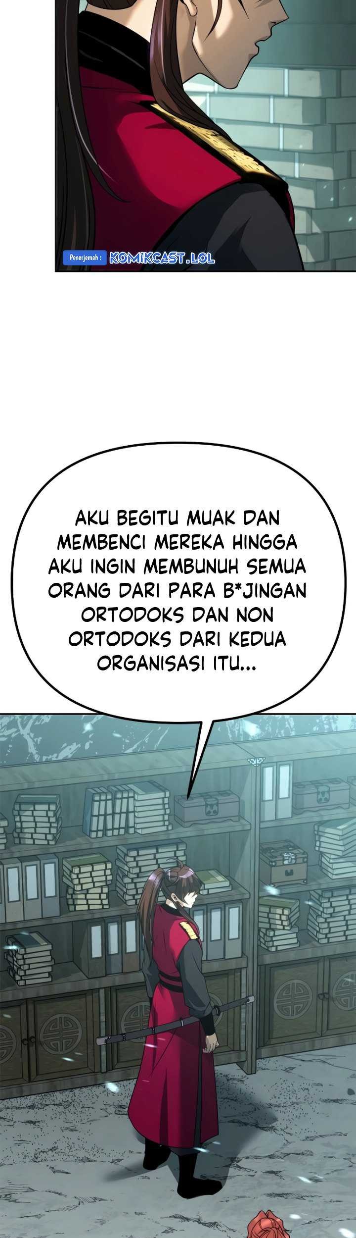 Halaman 118