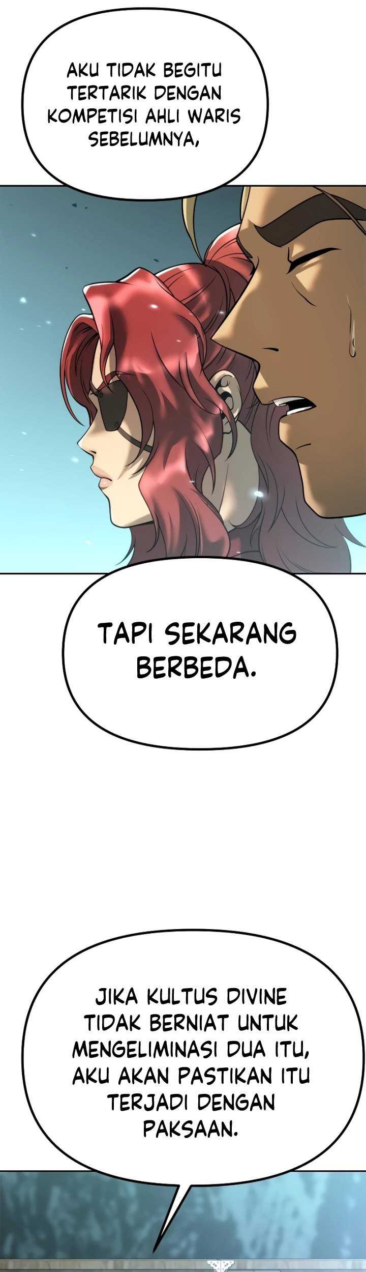 Halaman 120