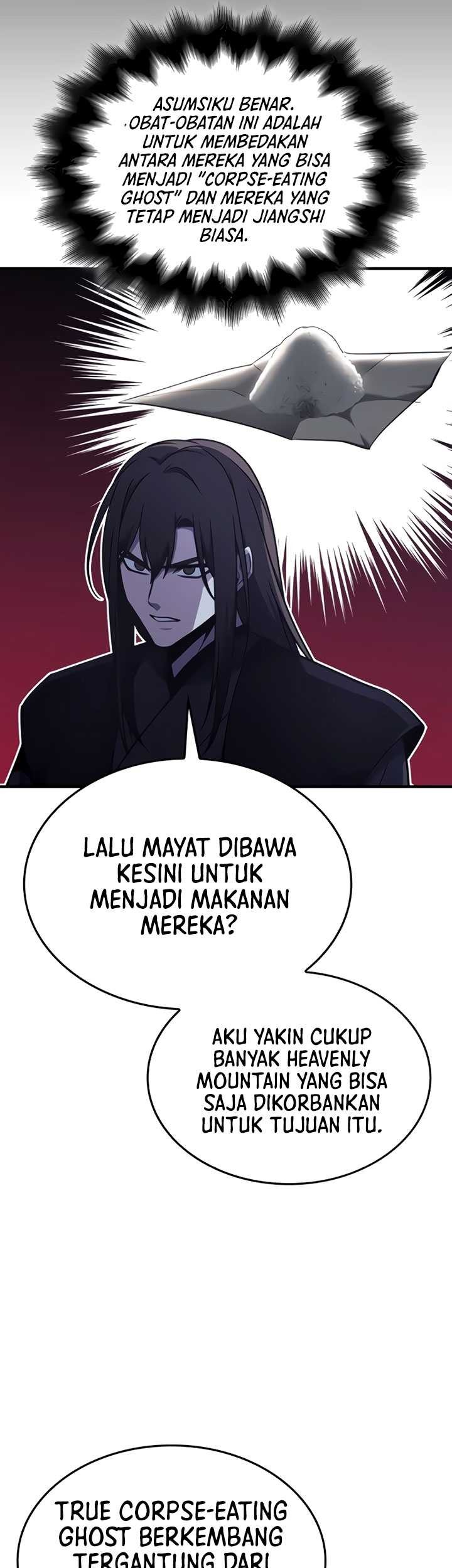 Halaman 260
