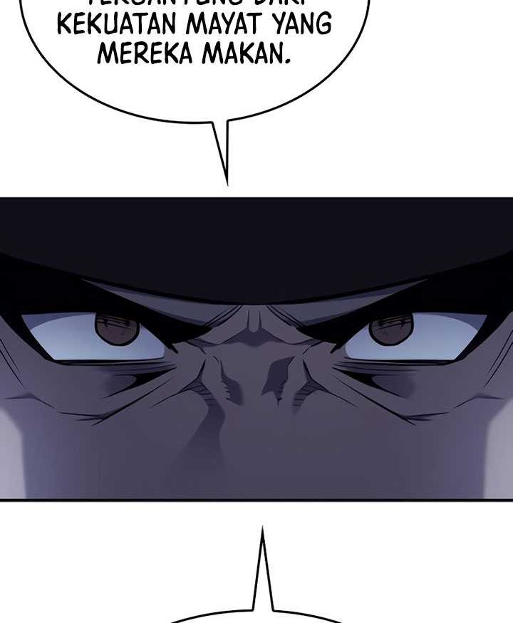 Halaman 261