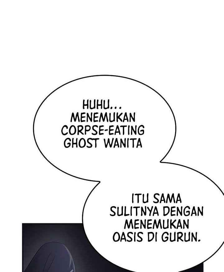 Halaman 265