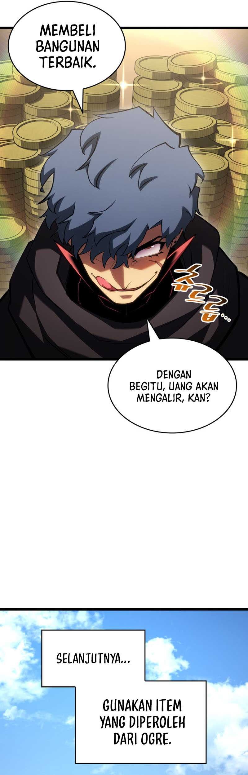 Halaman 70