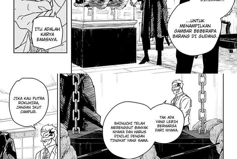 Halaman 136