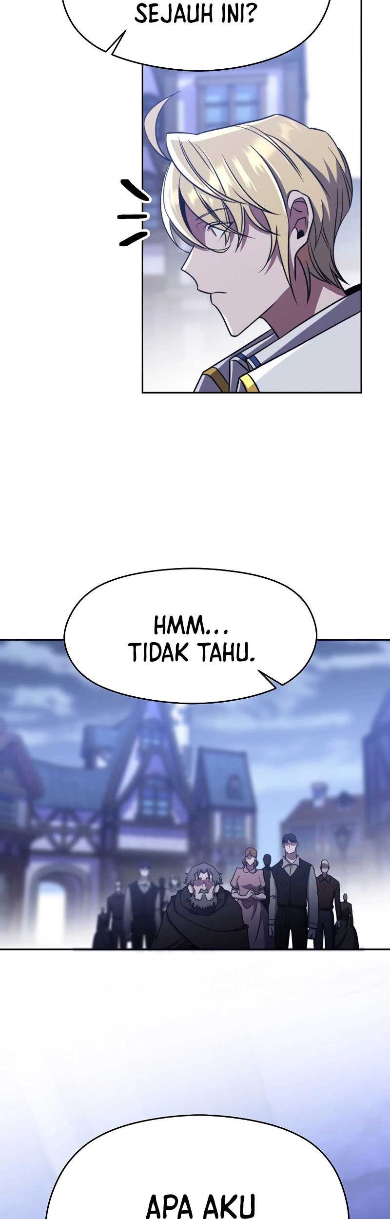 Halaman 92