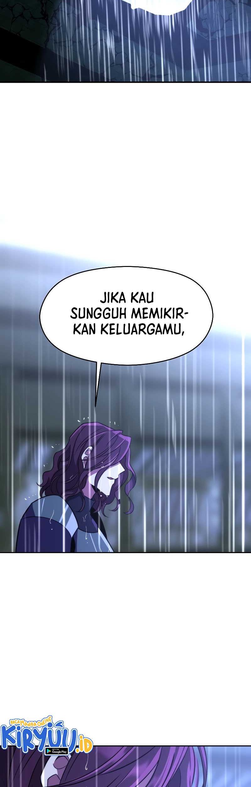 Halaman 70