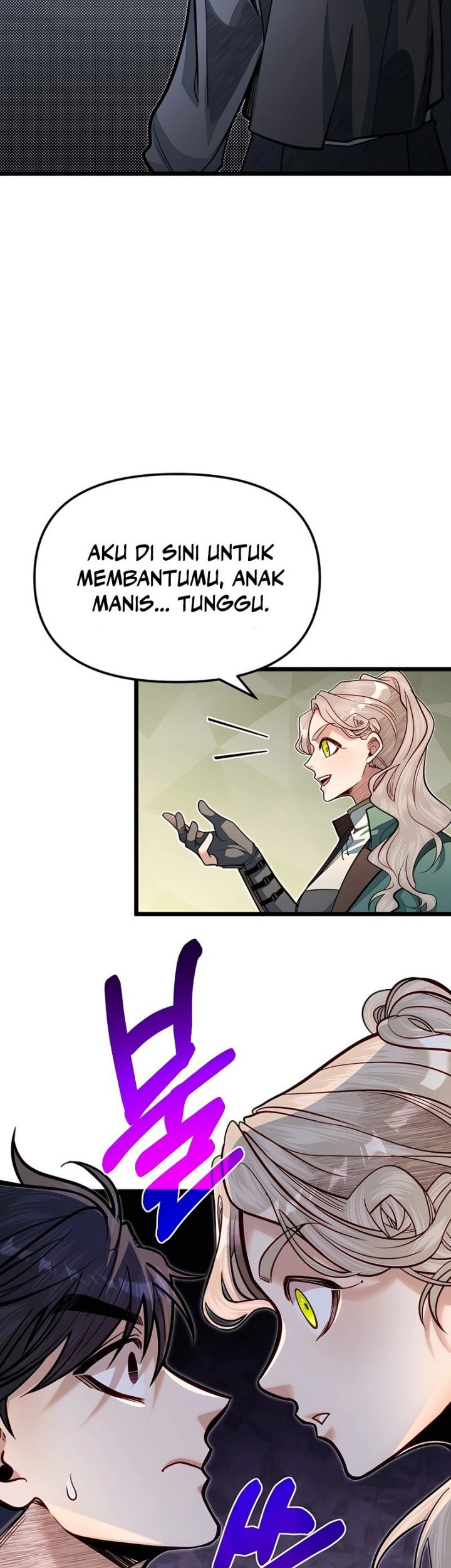 Halaman 89