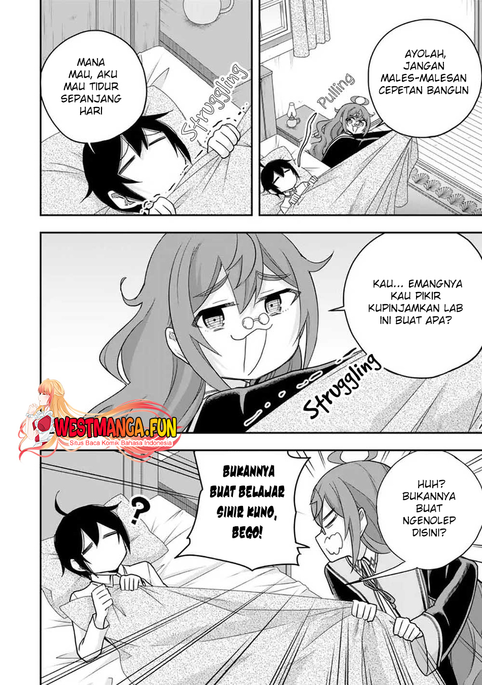 Halaman 59
