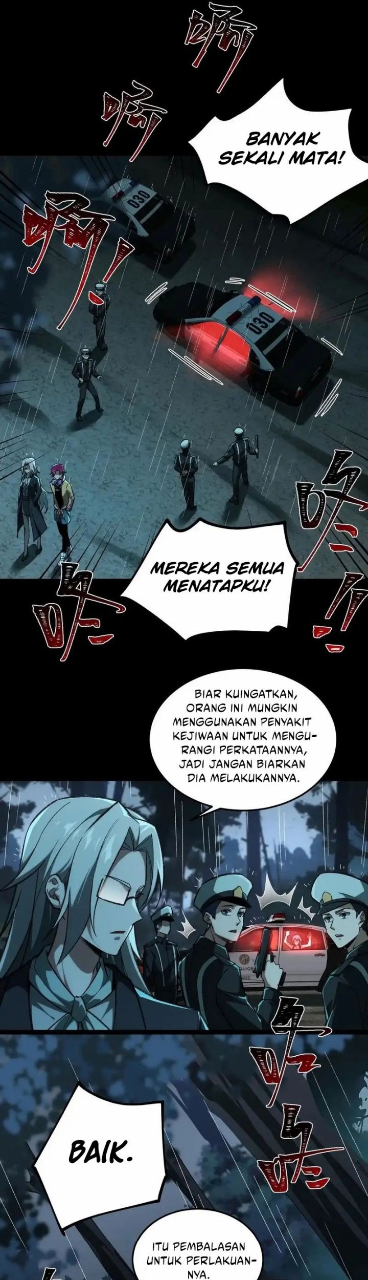 Halaman 94