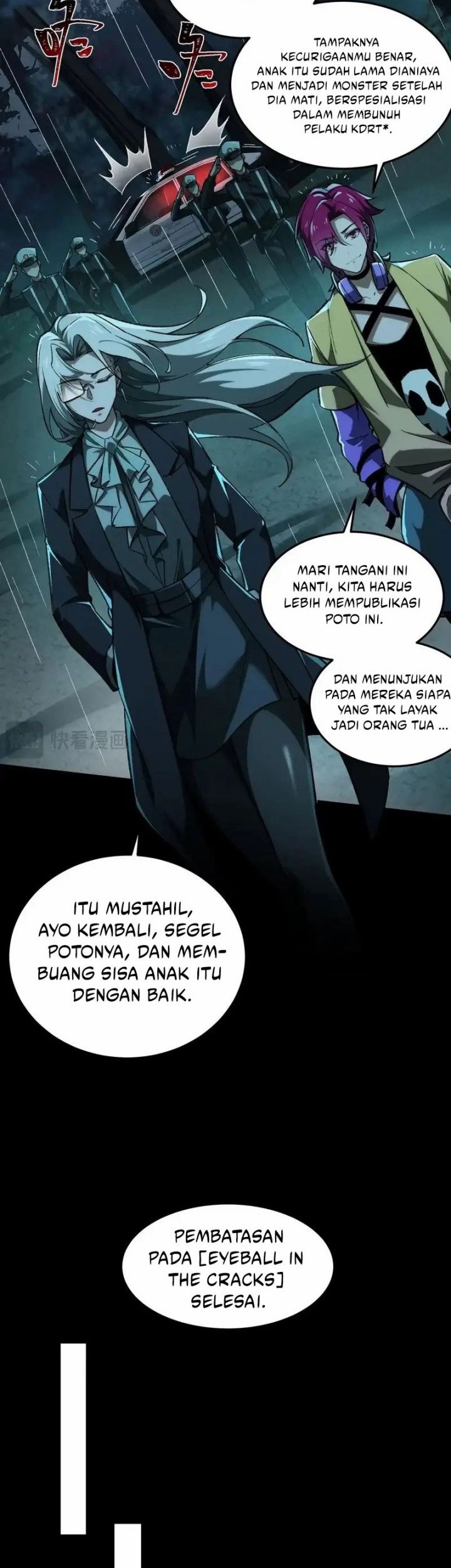 Halaman 95
