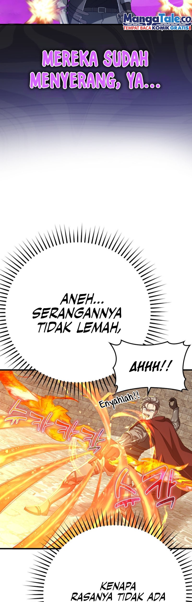 Halaman 132