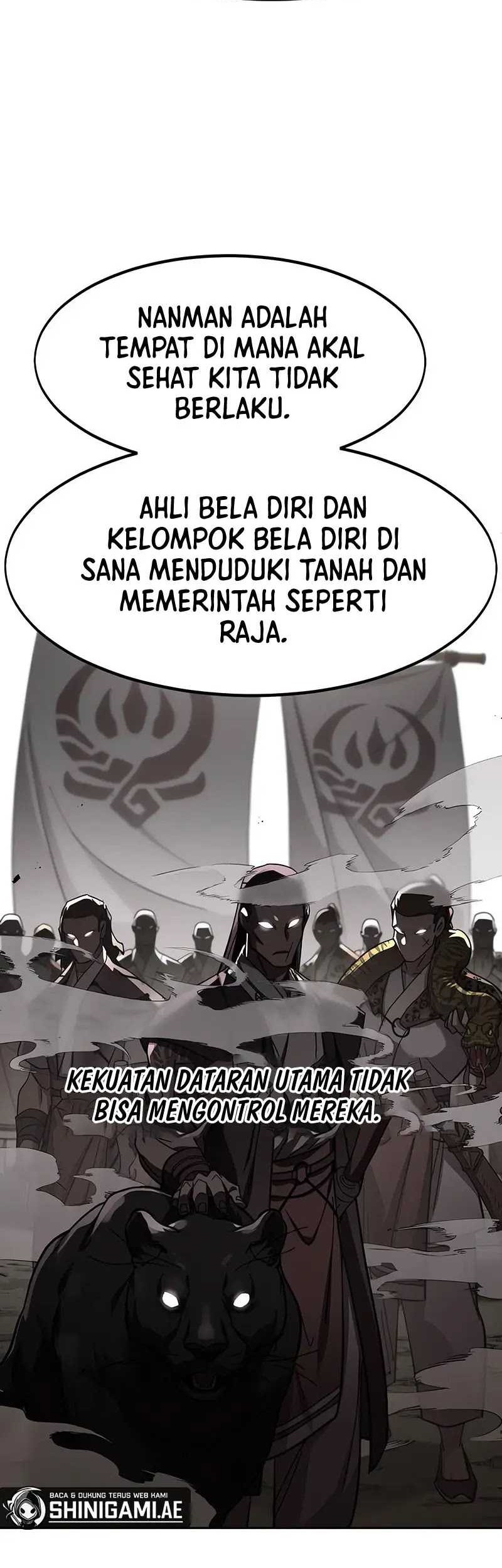 Halaman 126