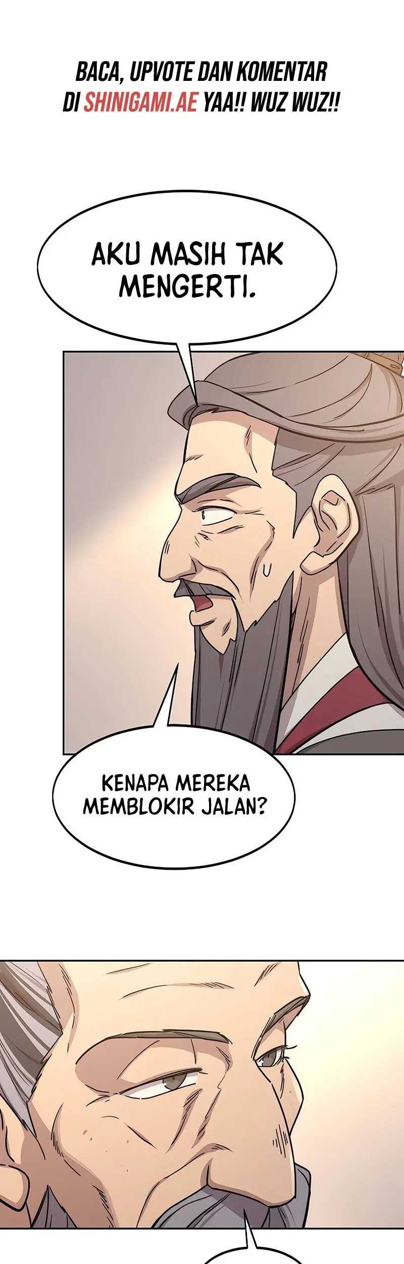 Halaman 127
