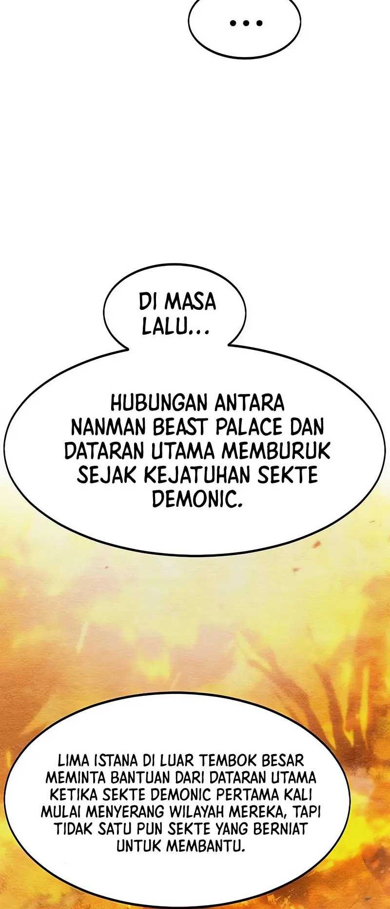 Halaman 128