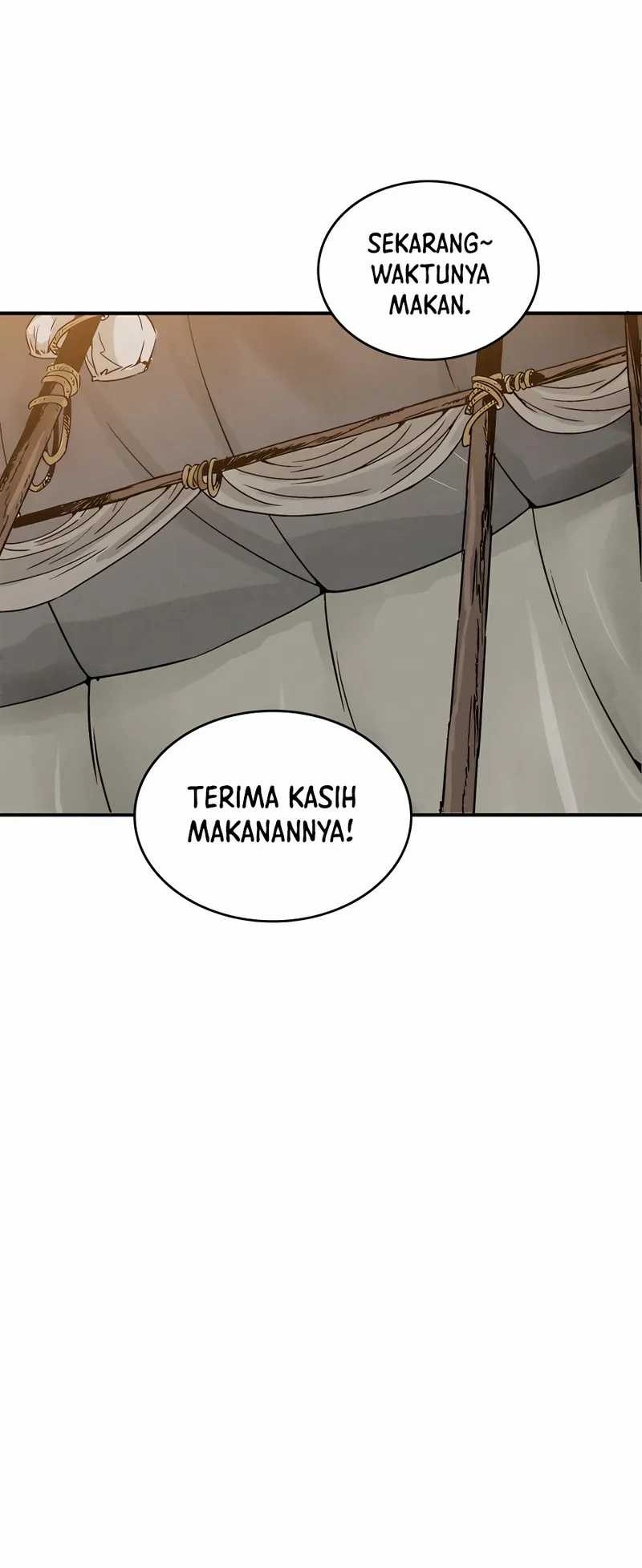 Halaman 87