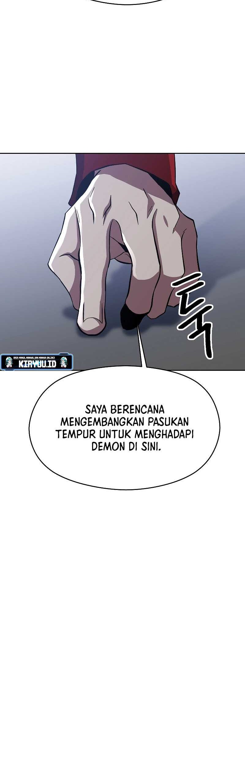 Halaman 186