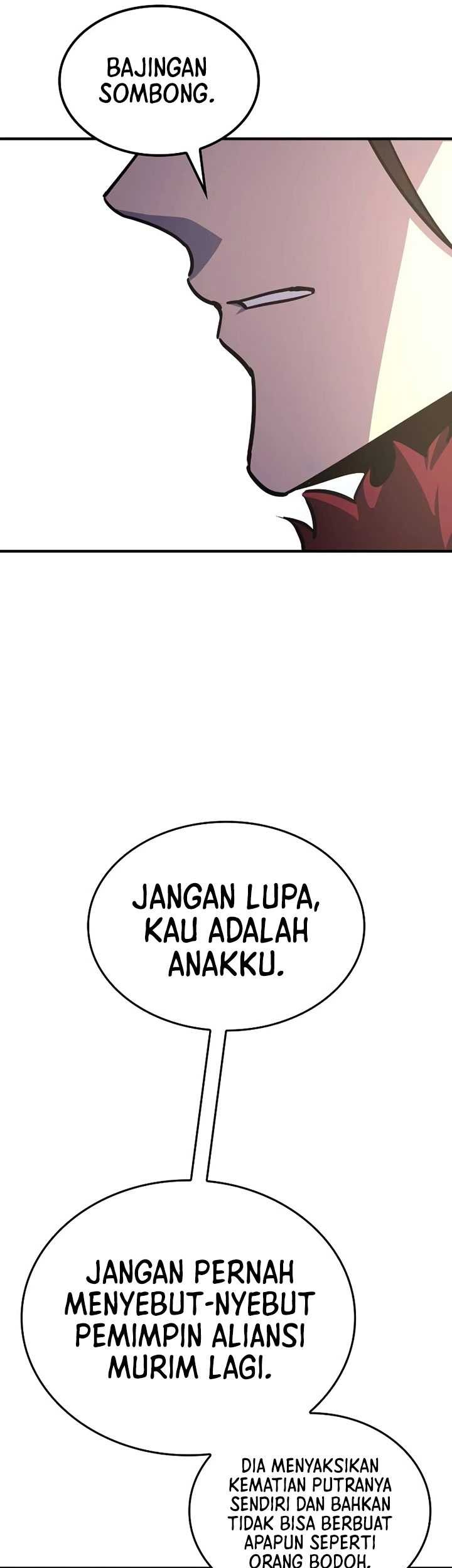 Halaman 239