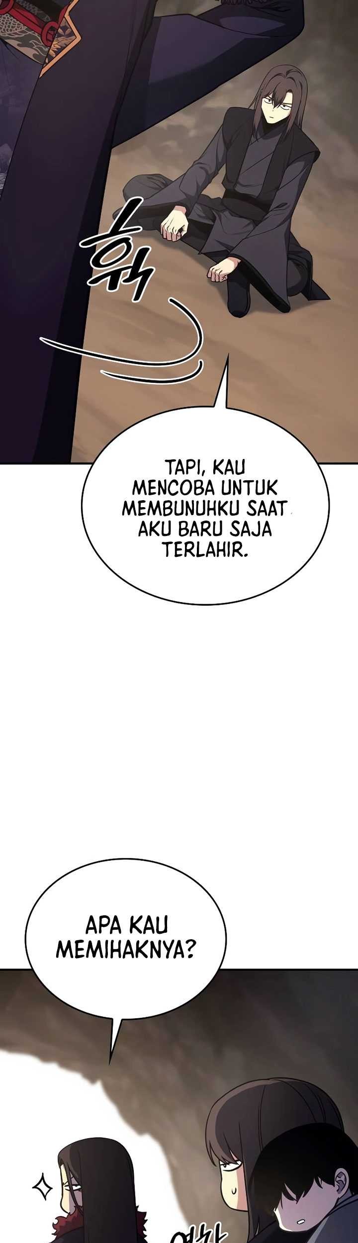 Halaman 241