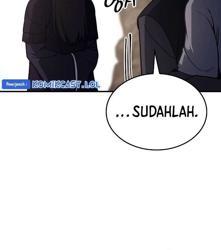 Halaman 242