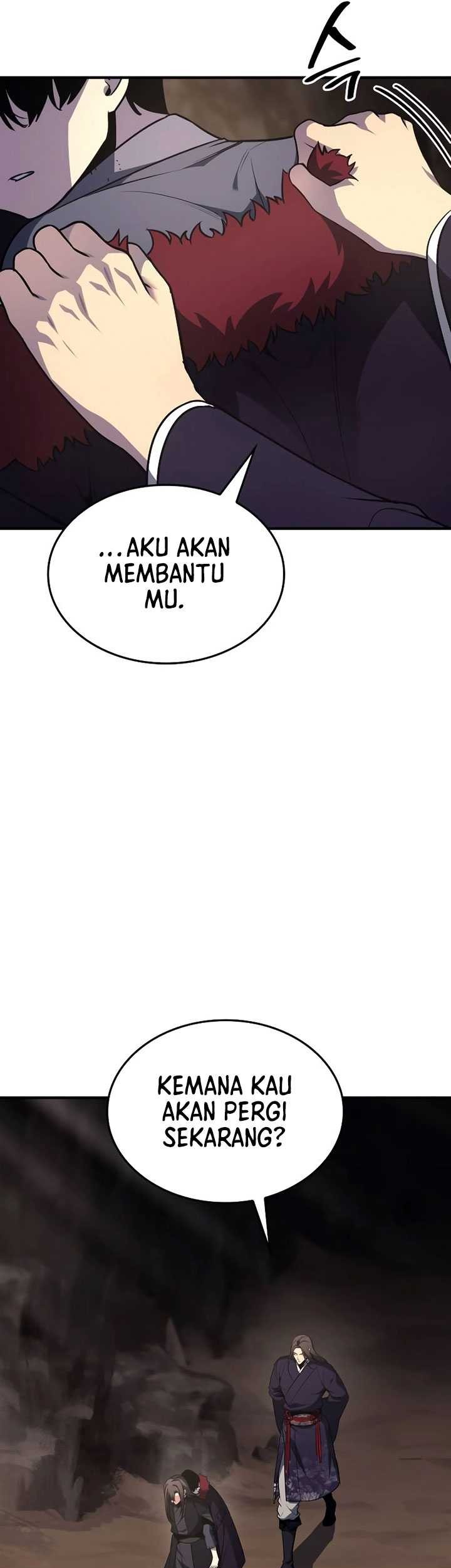 Halaman 243