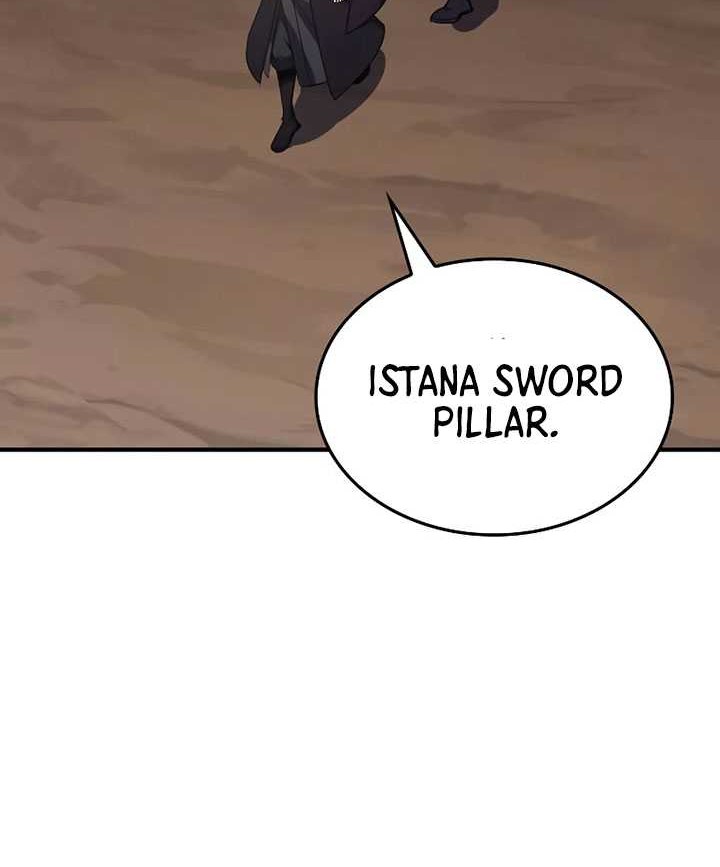 Halaman 244