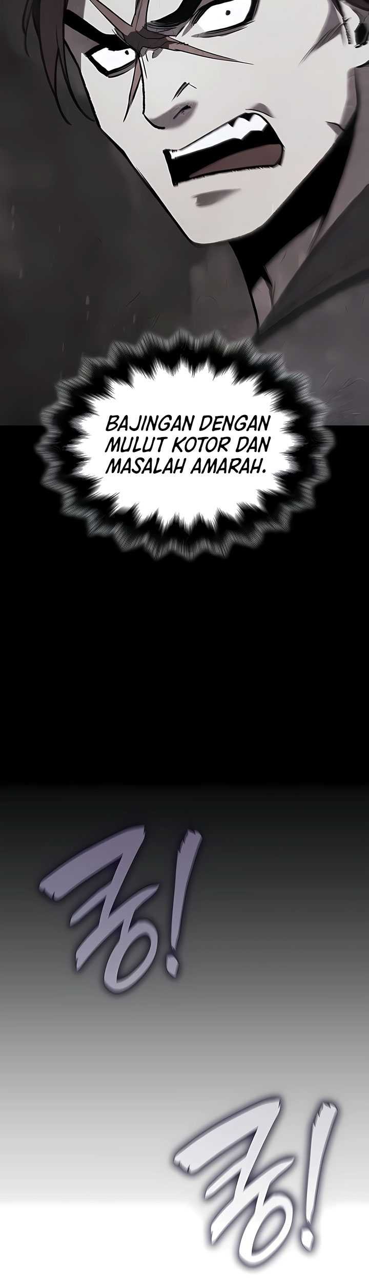 Halaman 306