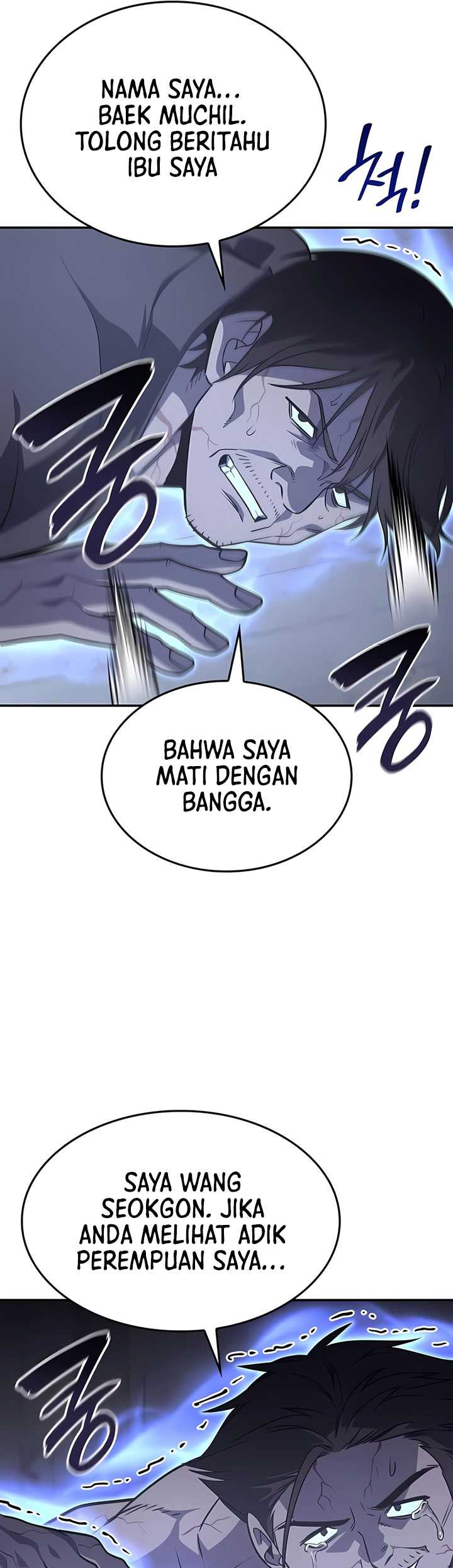Halaman 310
