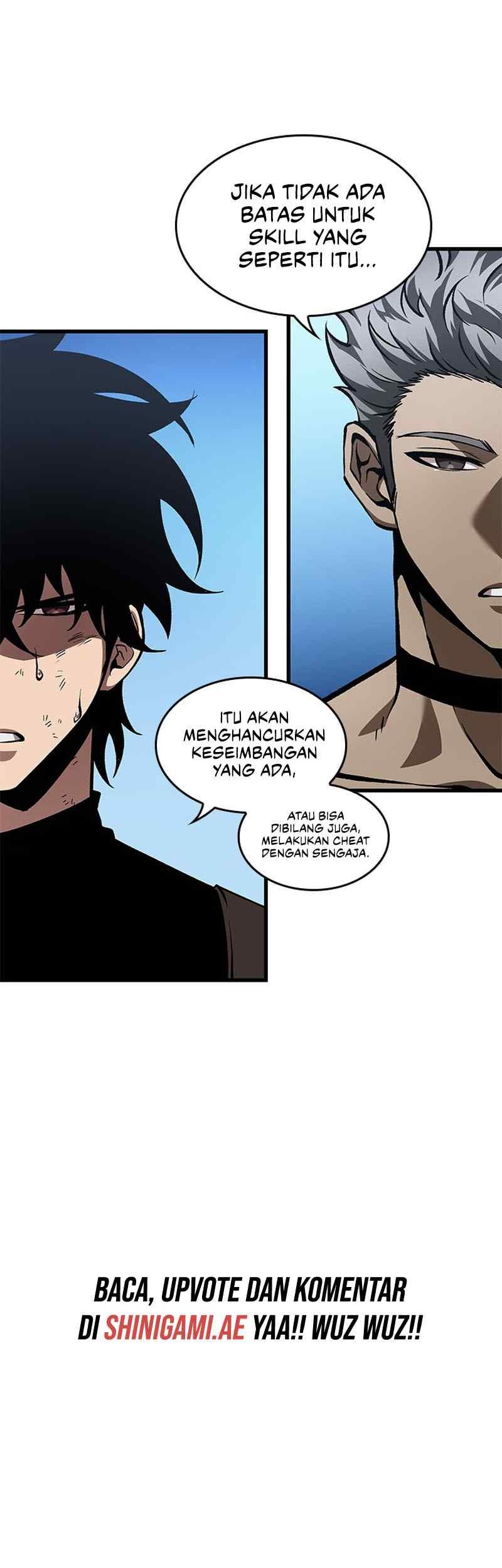 Halaman 94