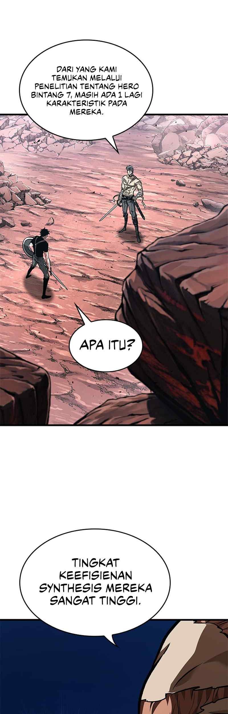 Halaman 95