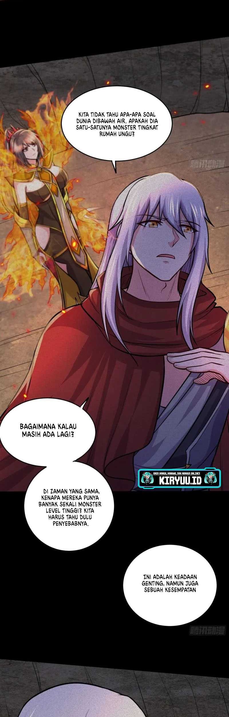 Halaman 174