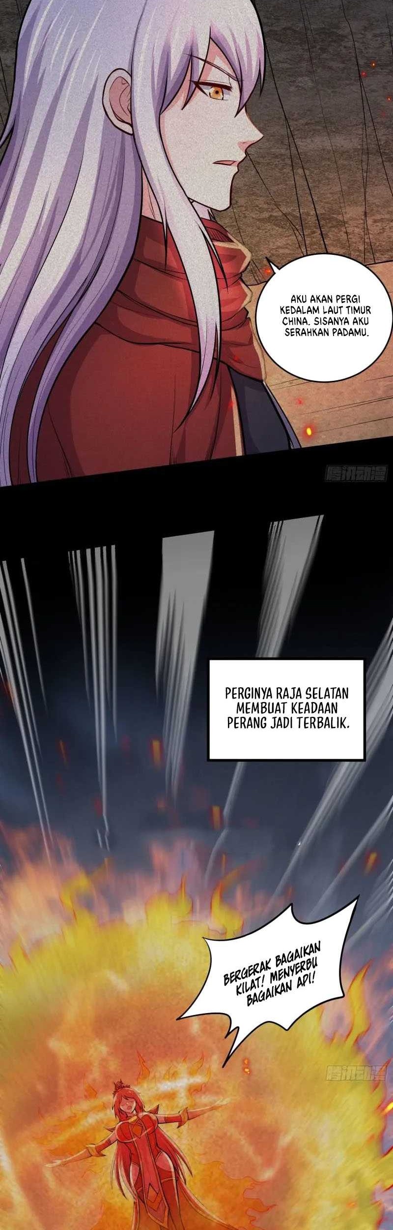 Halaman 175
