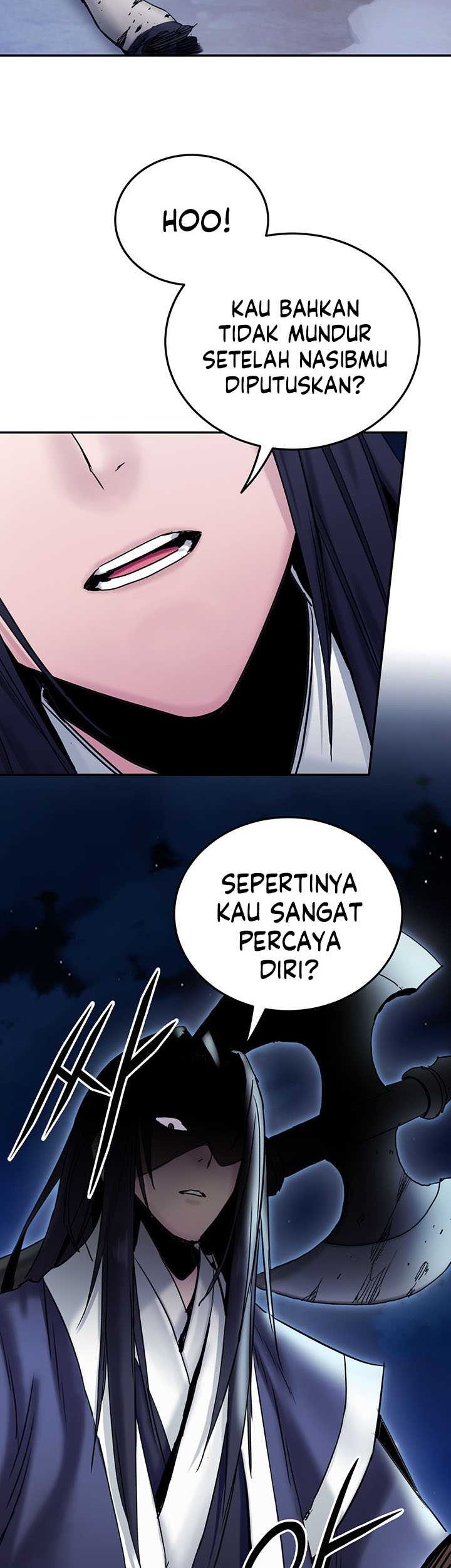 Halaman 99