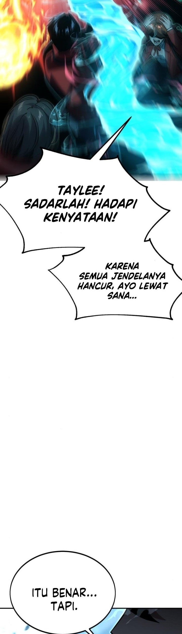 Halaman 779