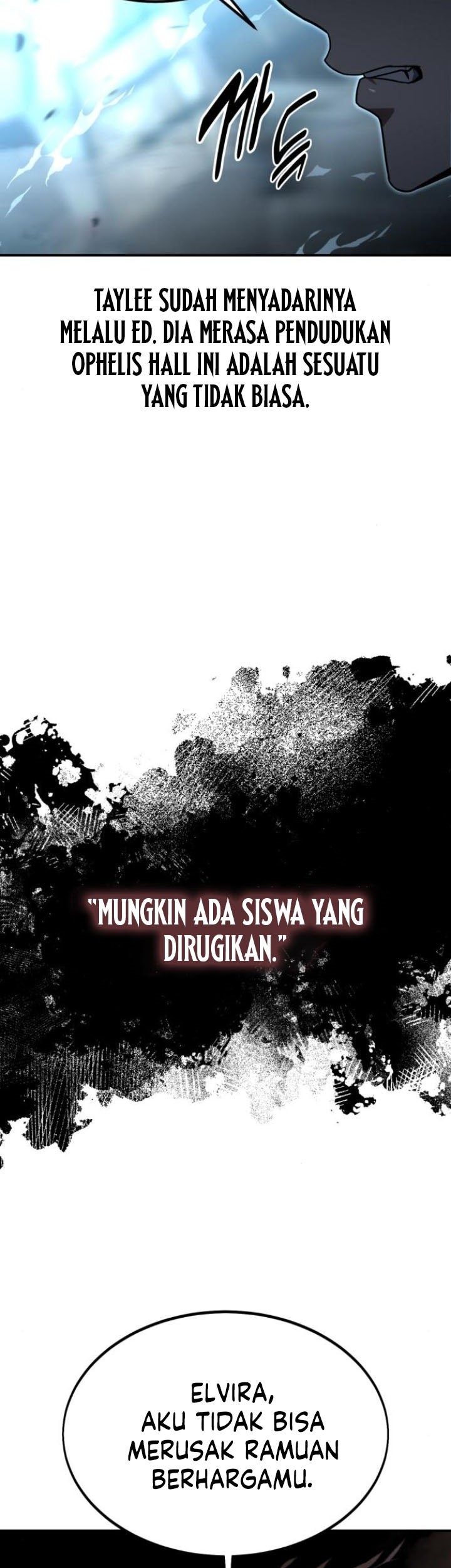 Halaman 780