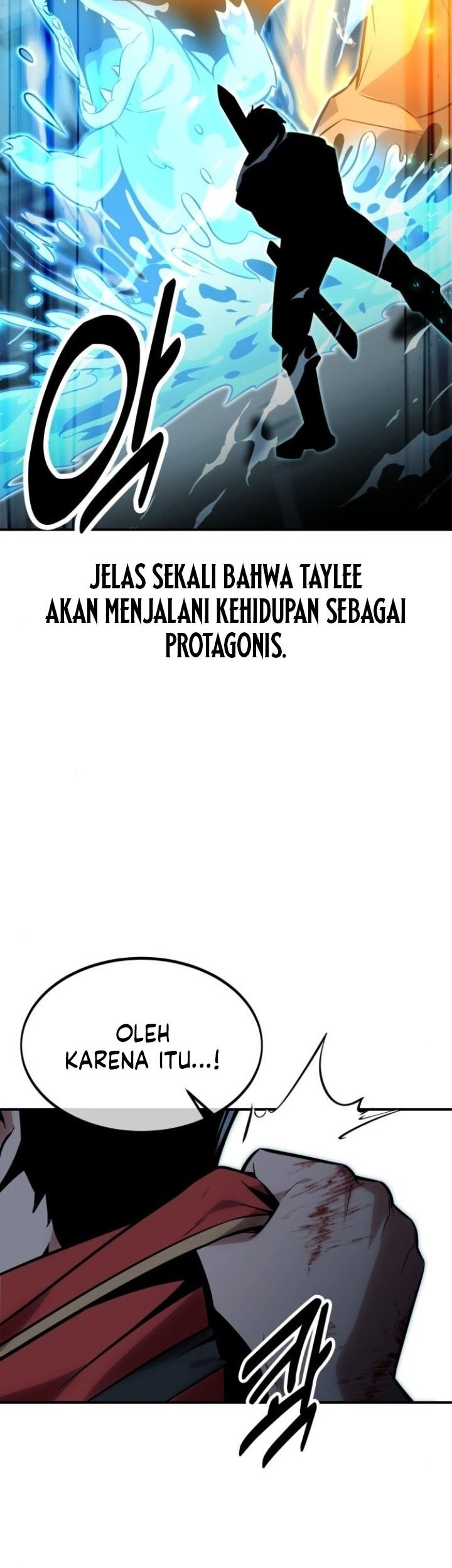 Halaman 783