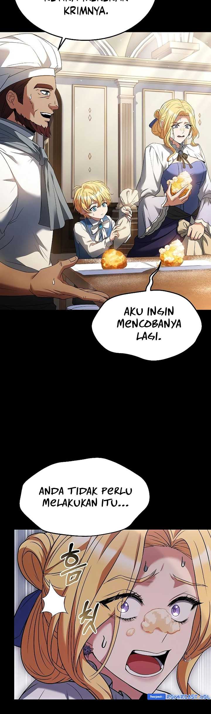 Halaman 450