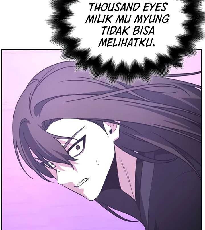 Halaman 294