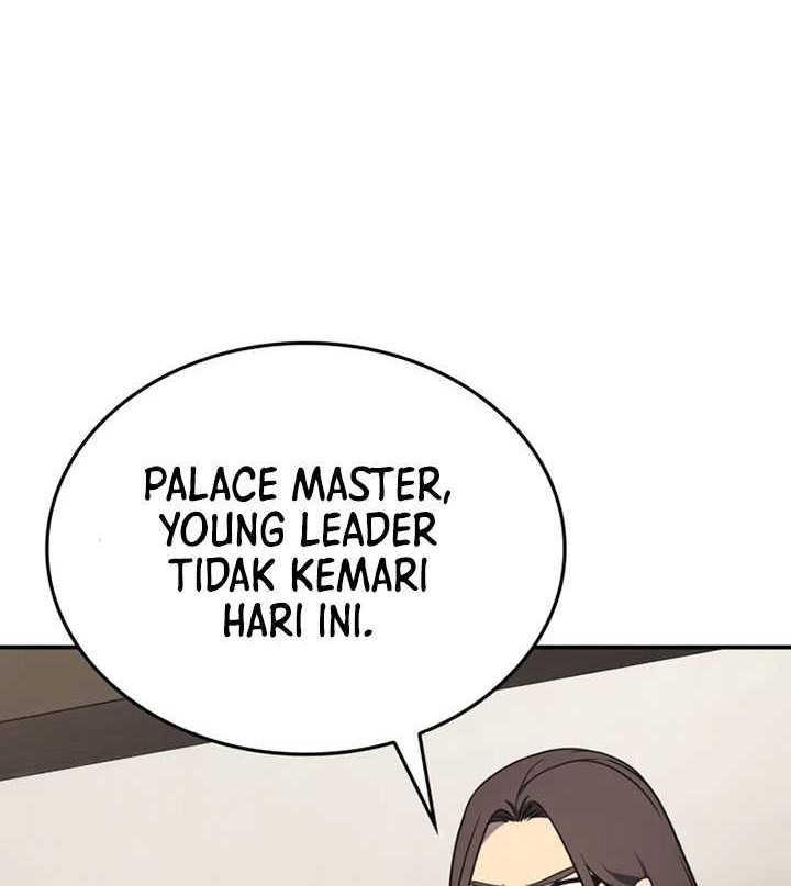 Halaman 296