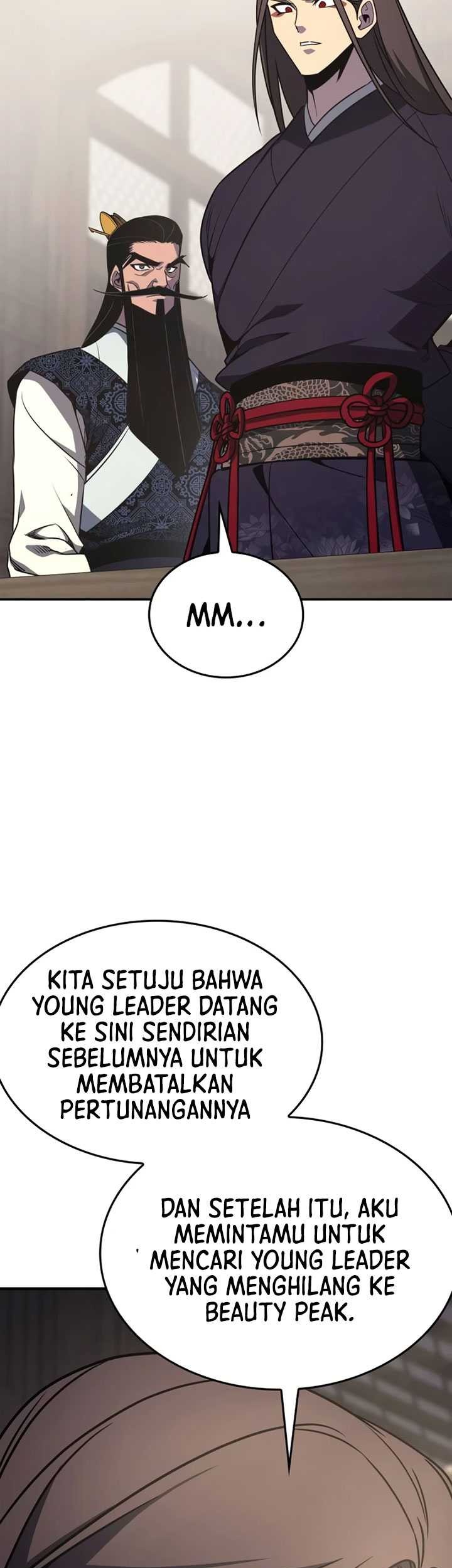 Halaman 297