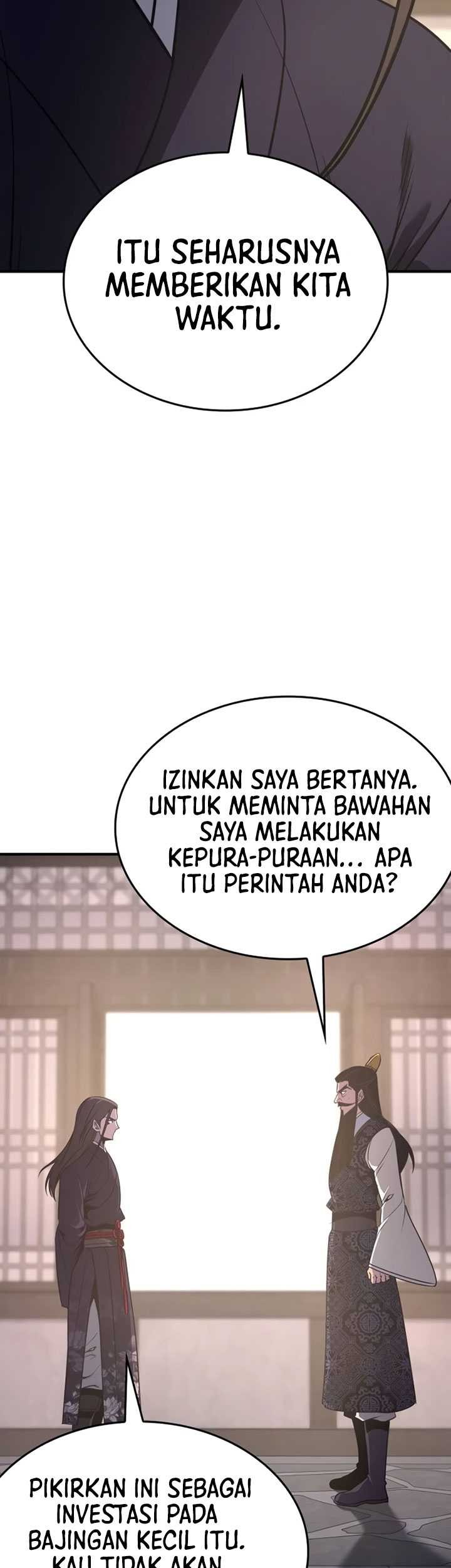 Halaman 299