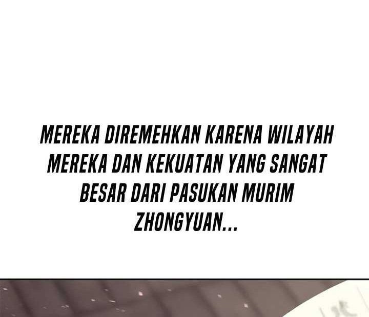 Halaman 242