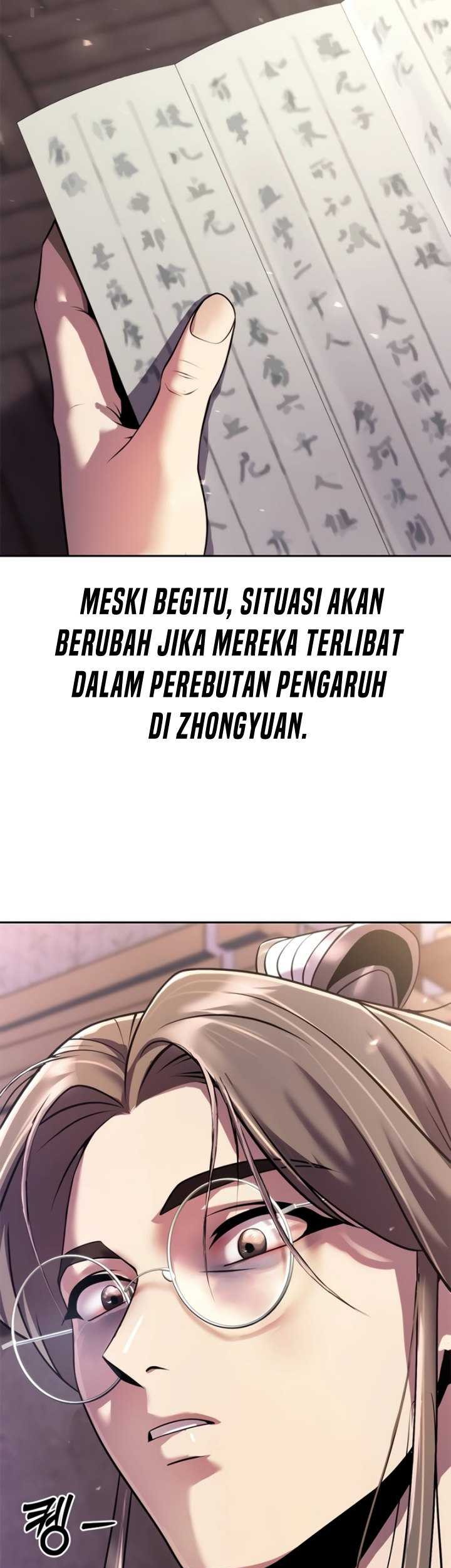 Halaman 243